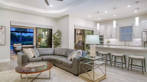 15015 Verole Place, Bradenton FL - photo 19 of 83