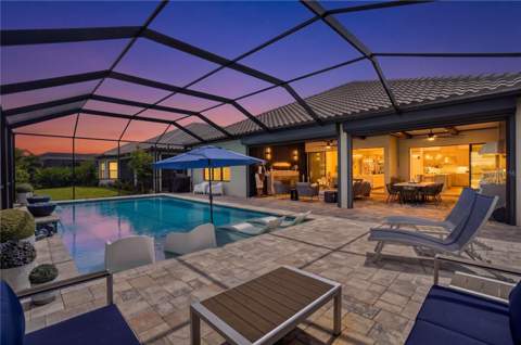 5508 Caserta Court, Palmetto FL - photo 6 of 83