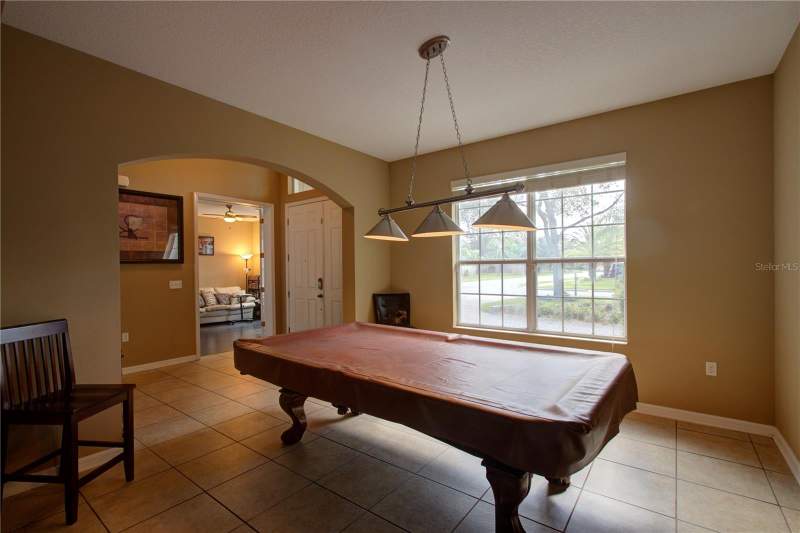 4 bedroom Single Family Residence at 2516 Woodside Ridge Drive, Wekiva Run Ph Iii-A, Apopka — photo 3