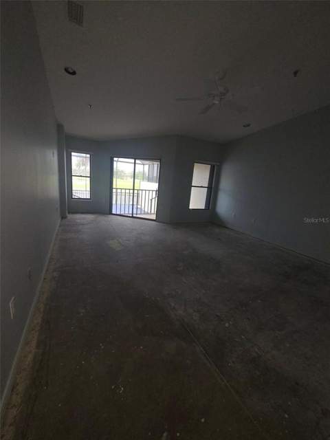 2321 Harbour Oaks Drive, Longboat Key FL - photo 20 of 37