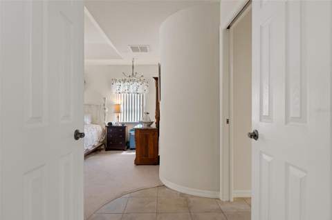 15 Cupania Court, Homosassa FL - photo 22 of 60