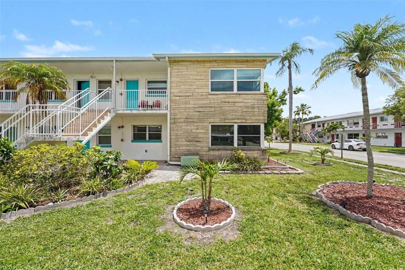5855 18TH STREET #1 home for sale in Town Apartments Condos for Sale: 32 Listings