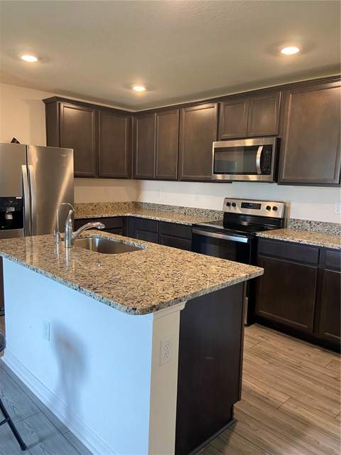1523 Wynford Circle, Tavares FL - photo 8 of 11