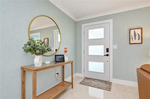 200 Lagoon Drive, Palm Harbor FL - photo 24 of 73