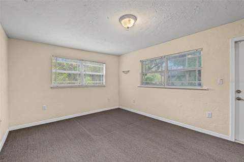 514 12th Avenue, Palmetto FL - photo 22 of 45