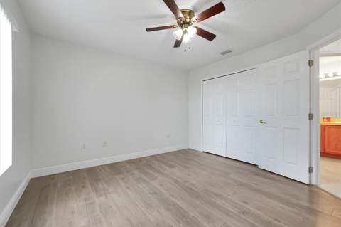 4991 Alita Terrace, St Cloud FL - photo 24 of 44