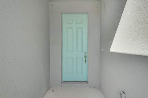 300 Meredith Boulevard, Winter Haven FL - photo 6 of 6