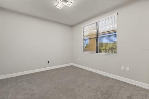 16300 County Road 455 #410, Montverde FL - photo 21 of 41