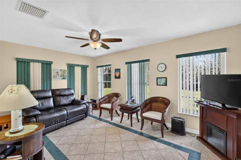 22 E Bay Avenue, Yalaha FL - photo 6 of 19