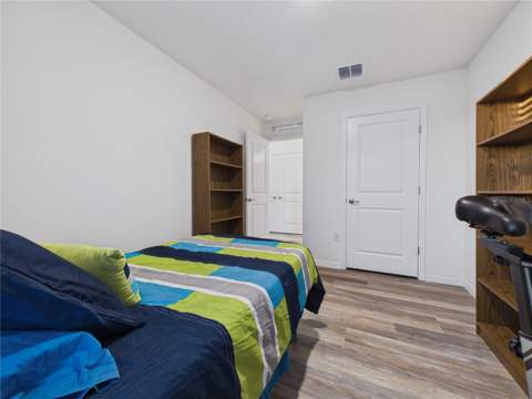 6574 SW 81st Loop, Ocala FL - photo 23 of 37