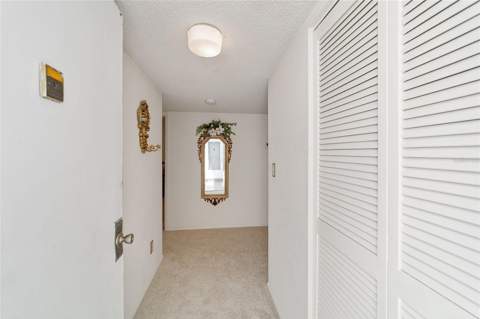 557 Midway Drive #B, Ocala FL - photo 6 of 6