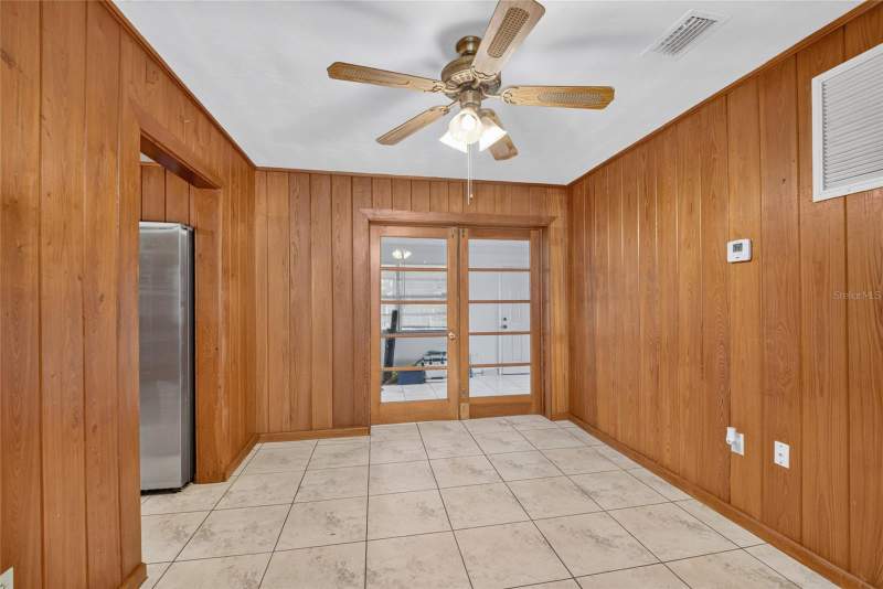 3 bedroom Single Family Residence at 12345 SE 135th Court, Parks, Ocklawaha — photo 5