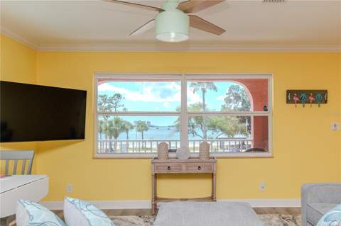 5605 Shore Boulevard #1B, Gulfport FL - photo 15 of 49