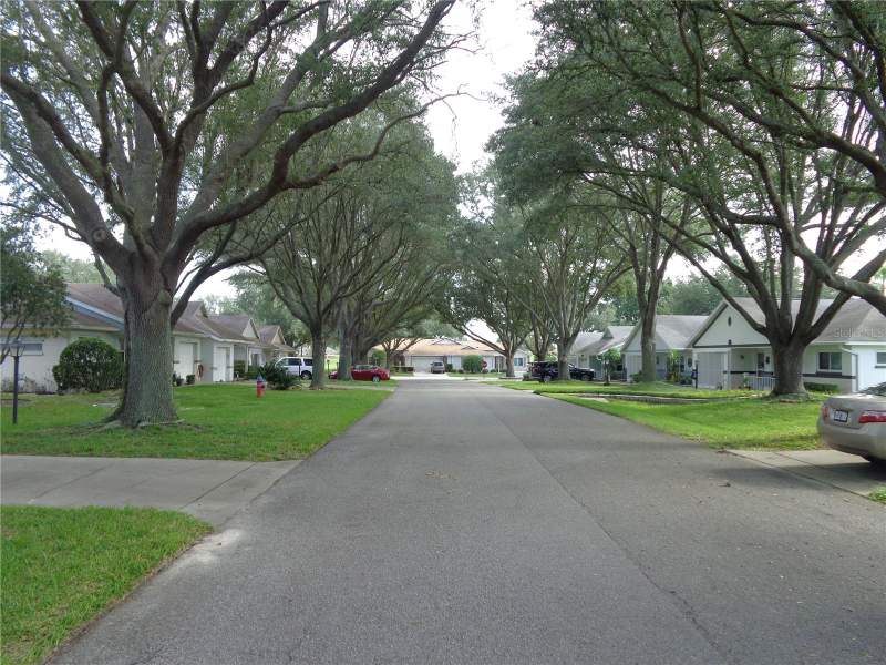 2 bedroom Villa at 9661 SW 95th Court #B, On Top Of The World Central Replat Phase 1B, Secti, Ocala — photo 2