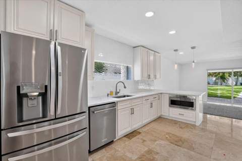 1709 Anastasia Way, St Petersburg FL - photo 20 of 51