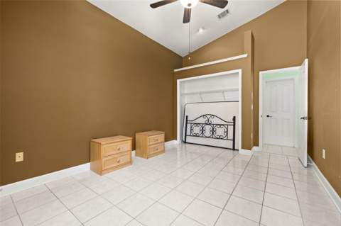 1730 Kasey Court, Kissimmee FL - photo 24 of 62