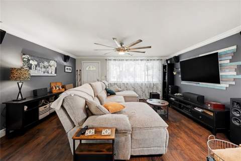 917 E 24th Avenue, Tampa FL - photo 7 of 25