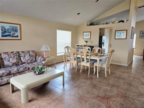 3011 Bransbury Court, Kissimmee FL - photo 16 of 42