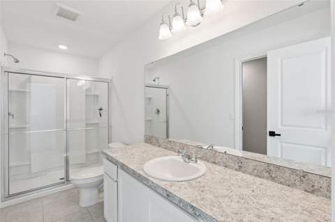8700 Sportsman Loop, Groveland FL - photo 23 of 29