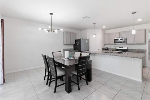 3198 Eastgrove Terrace, Sanford FL - photo 16 of 32