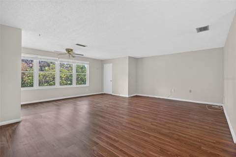 5750 80th Street #D307, St Petersburg FL - photo 18 of 27