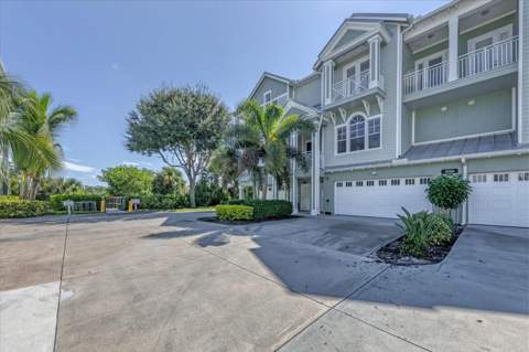 10360 Longshore Road #66, Placida FL - photo 8 of 53