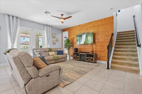 9953 Summerlake Groves Street, Winter Garden FL - photo 17 of 84