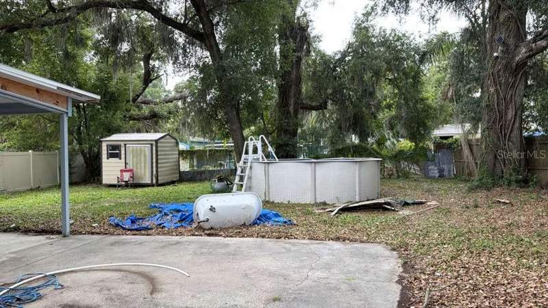 3 bedroom Single Family Residence at 1311 E Sligh Avenue, Old Seminole Heights, Tampa — photo 5