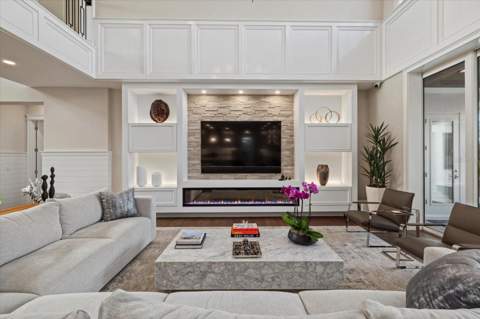 1525 Mallard Lane, Sarasota FL - photo 8 of 99