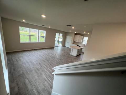 17575 Saw Palmetto Avenue, Clermont FL - photo 22 of 48
