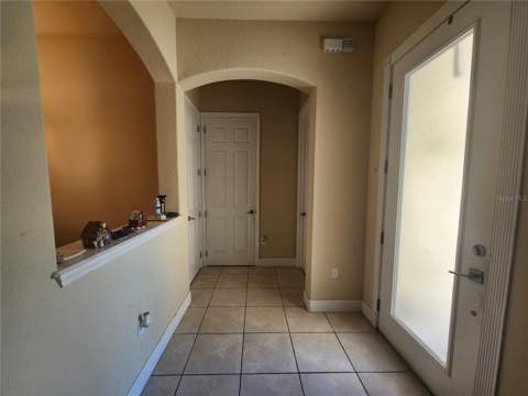 2852 Eastham Lane, Kissimmee FL - photo 20 of 26