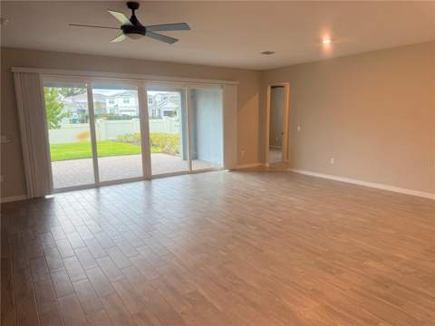 15363 Willow Ridge Drive, Montverde FL - photo 12 of 29