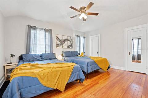 949 SW 13th Street, Gainesville FL - photo 16 of 32