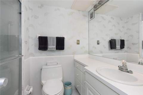 31 Island Way #1507, Clearwater Beach FL - photo 18 of 35