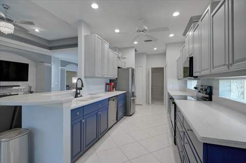 103 Bishops Court Road, Osprey FL - photo 11 of 55