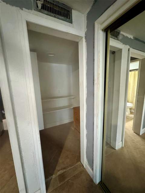 4235 Sheldon Place #4235, New Port Richey FL - photo 12 of 15