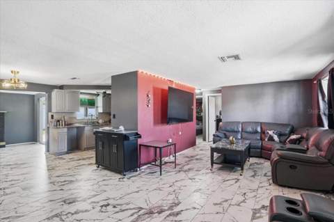 3208 Kilburn Road, Holiday FL - photo 11 of 17