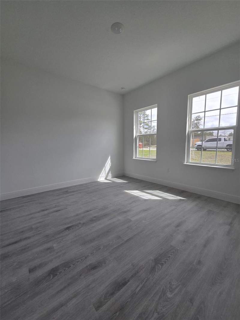 4 bedroom Single Family Residence at 3519 SW 131st Place Road, Marion Oaks Un 07, Ocala — photo 5