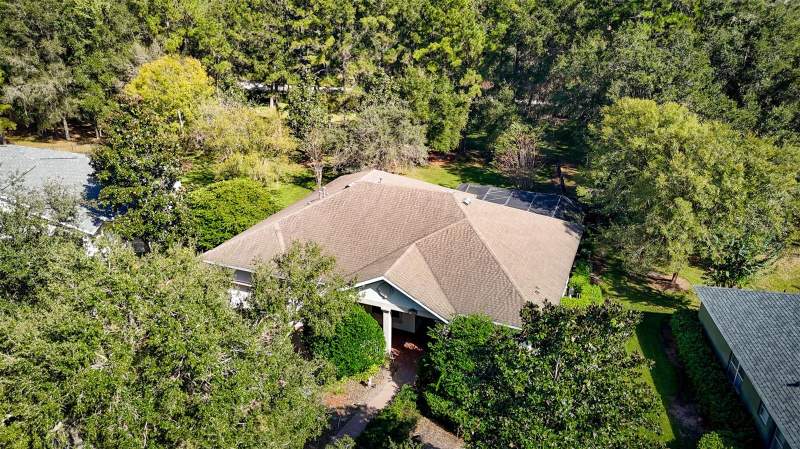2 bedroom Single Family Residence at 5346 Nottaway Place, Cascades At S H Plant Ph 1 Rep, Brooksville — photo 5