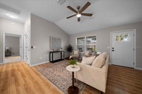 3048 Glenwood Place, The Villages FL - photo 20 of 87
