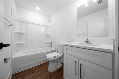 11041 Spoonbill Road, Weeki Wachee FL - photo 18 of 61