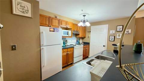 6624 Time Square Avenue #102, Orlando FL - photo 20 of 96