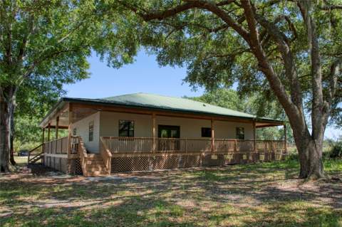 5525 Mitchell Bridges Road, Clermont FL - photo 14 of 67