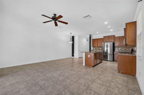10406 Orchid Mist Court, Riverview FL - photo 14 of 42
