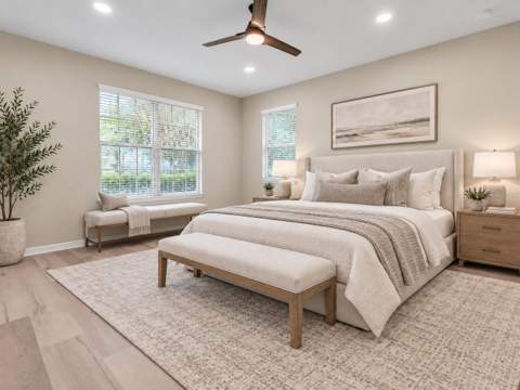 2122 Long Spur, Odessa FL - photo 6 of 57