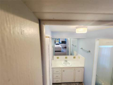 808 53rd Avenue #7, Bradenton FL - photo 23 of 45