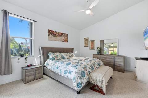8945 Whitemarsh Avenue, Sarasota FL - photo 22 of 63