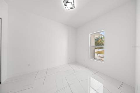 6877 SW 131st Circle, Ocala FL - photo 6 of 6