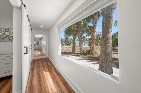 1038 Eldorado Avenue, Clearwater FL - photo 12 of 50