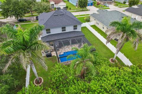 13231 Graham Yarden Drive, Riverview FL - photo 6 of 61